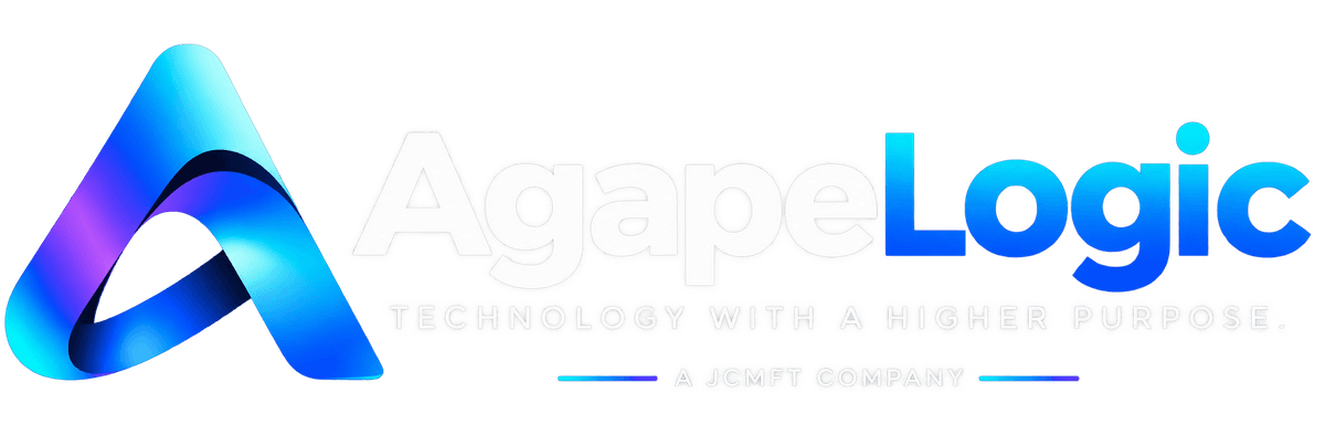 AgapeLogic